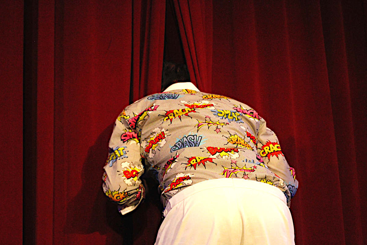 böser montag hechtplatz